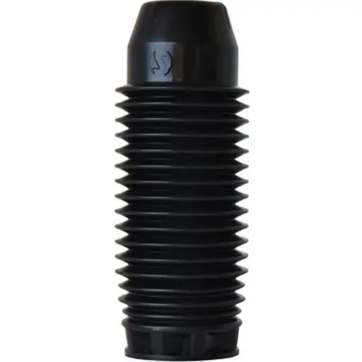 گردگیر اکسل پژو 405 دلتا امین