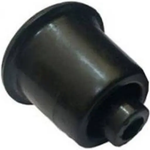 ‫گردگیر مفصل پژو 405 دلتا امین با رینگ فلزی