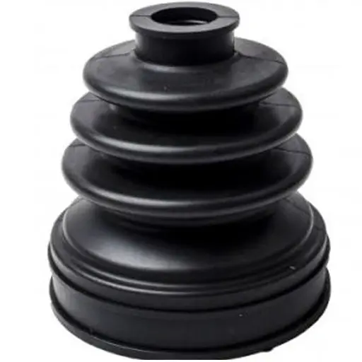 گردگیر پلوس پژو 405 دلتا امین کاسه ای پلاستیکی