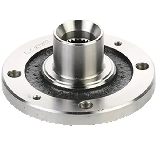 توپی چرخ جلو پژو 405 دلتا امین