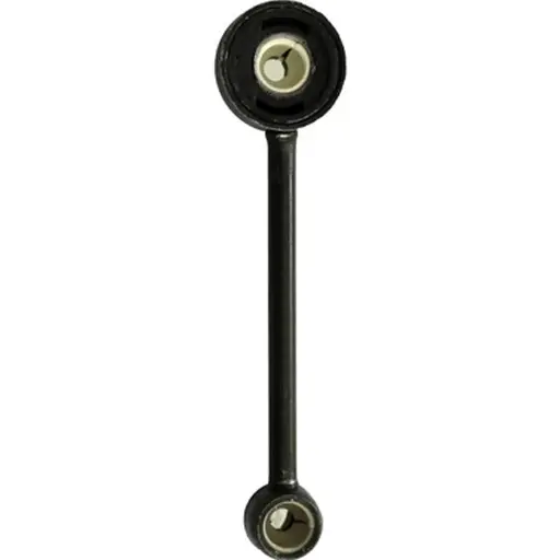 ‫میل ماهک پژو 405‬‏ دلتا امین کوتاه