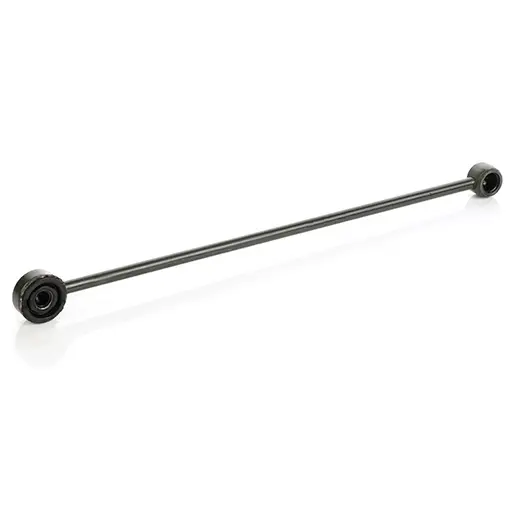 ‫میل ماهک پژو 405‬‏ دلتا امین بلند