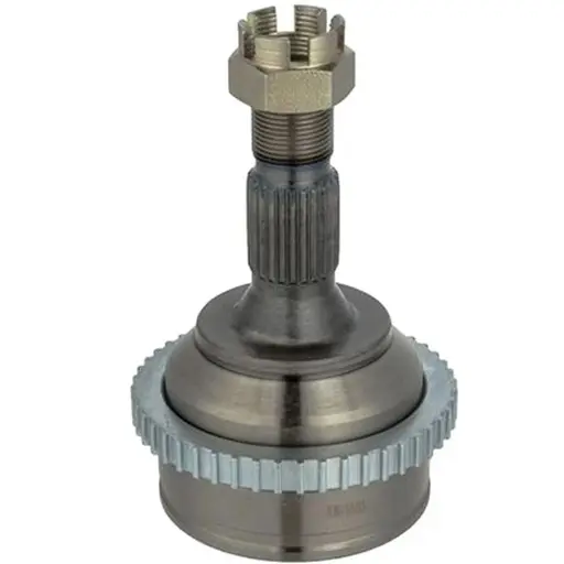 ‫سرپلوس پژو 405 دلتا امین 22 خار