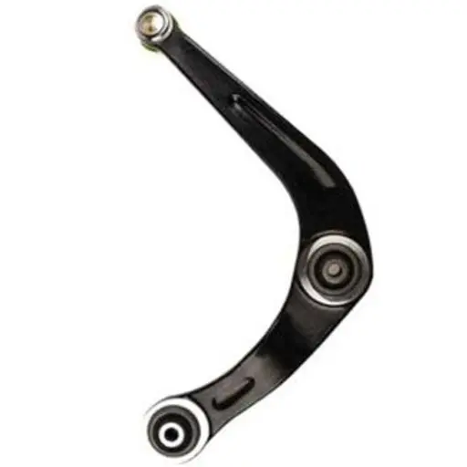 ‫سیبک طبق کامل پژو 206 دلتا امین مثلثی (راست)‬‏