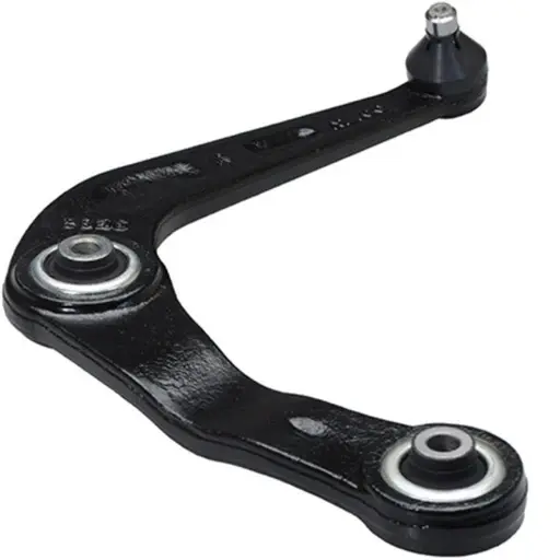 ‫سیبک طبق کامل پژو 206 دلتا امین مثلثی (چپ)‬‏