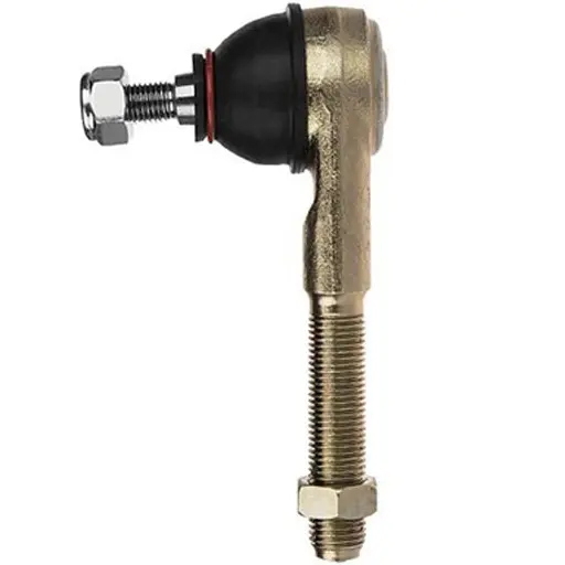 ‫سیبک فرمان پژو 206 دلتا امین (چپ)‬‏