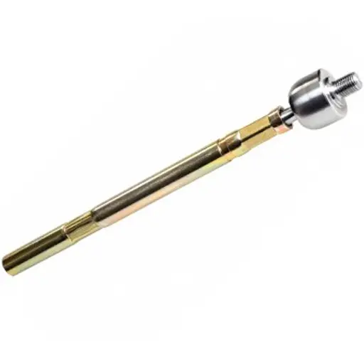 ‫سیبک مفصل پژو 206 دلتا امین پرسی