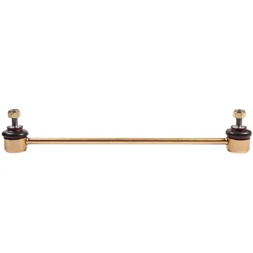 ‫سیبک تعادل پژو 206 دلتا امین