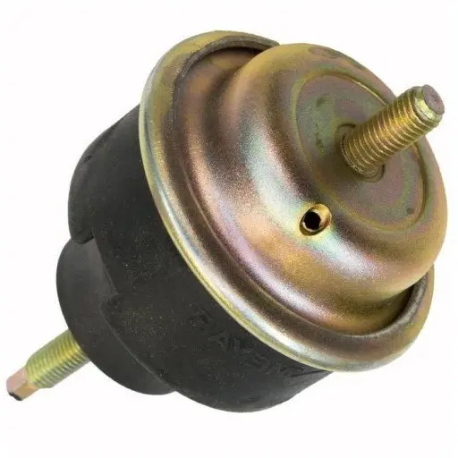 ‫دسته موتور پژو 206 تیپ 5 دلتا امین دو سر پیچ