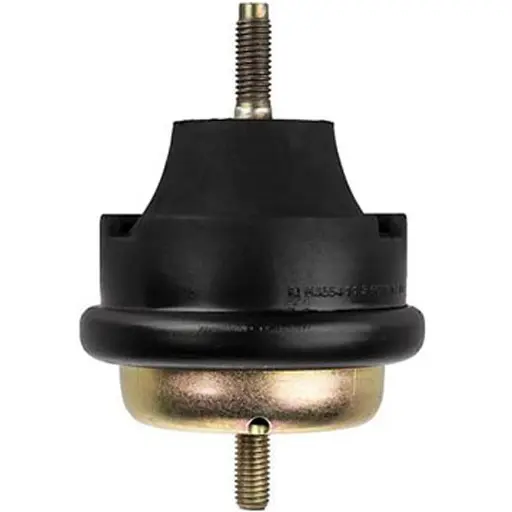 ‫دسته موتور پژو 206 تیپ 2 دلتا امین دو سر پیچ