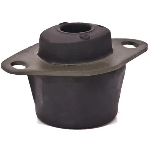 ‫دسته موتور پژو 206 دلتا امین بیضی زیر باتری