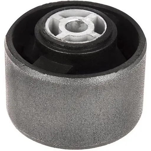 ‫دسته موتور پژو 206 دلتا امین گرد فلزی