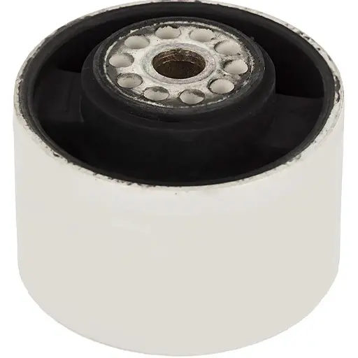 ‫دسته موتور پژو 206 دلتا امین گرد کائوچویی