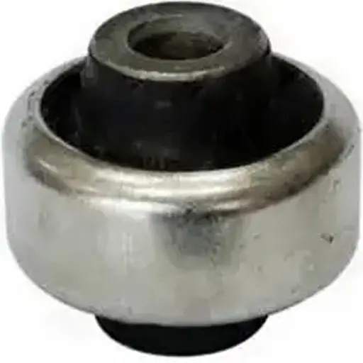 بوش طبق پژو 206 دلتا امین کناری مثلثی