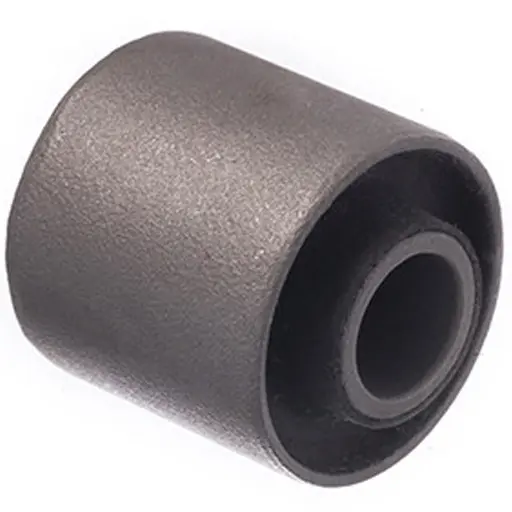 ‫بوش دو شاخ رام پژو 206‬‏ دلتا امین