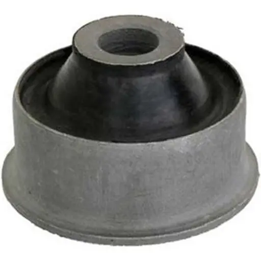 بوش طبق پژو 206 دلتا امین لبه دار