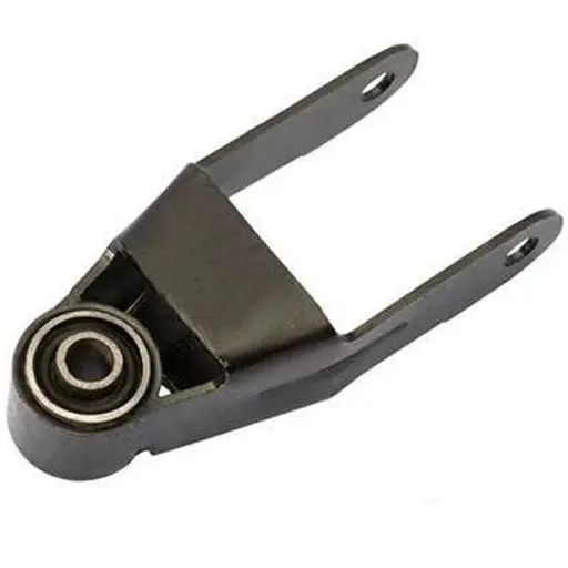 ‫دو شاخه رام پژو 206‬‏ دلتا امین