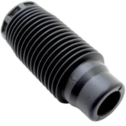 ‫گردگیر کمک فنر پژو 206‬‏ دلتا امین