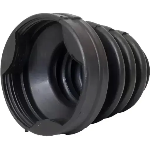 ‫گردگیر پلوس پژو 206‬‏ دلتا امین سه خار