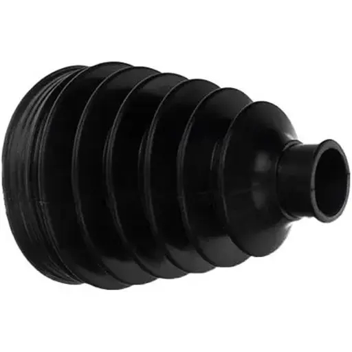 ‫گردگیر پلوس پژو 206‬‏ دلتا امین ساده پلاستیکی