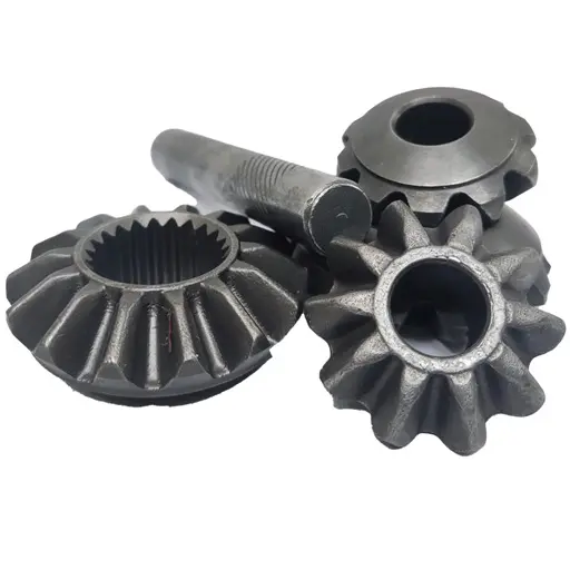 ‫ست دنده دیشلی پژو 206‬‏ دلتا امین