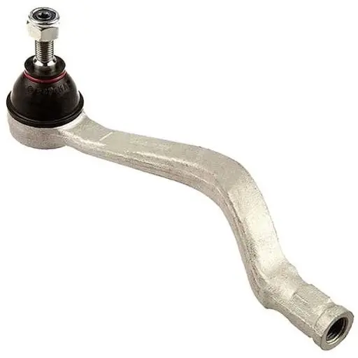 ‫سیبک فرمان ال 90 دلتا امین (راست)