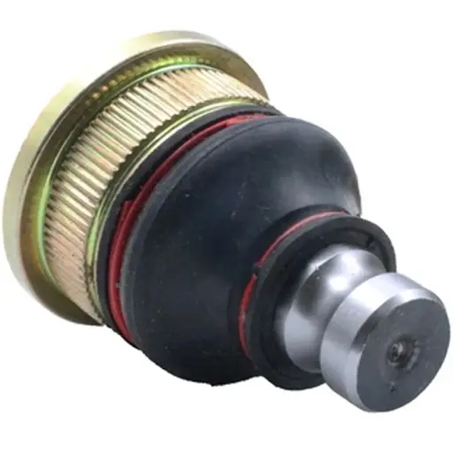 ‫سیبک زیر اکسل ال 90 دلتا امین