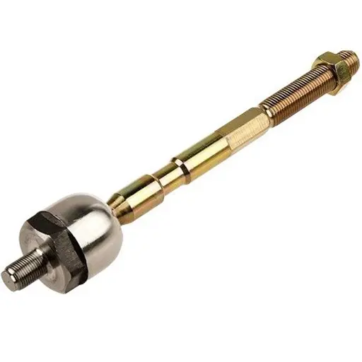 ‫سیبک مفصل ال 90 دلتا امین