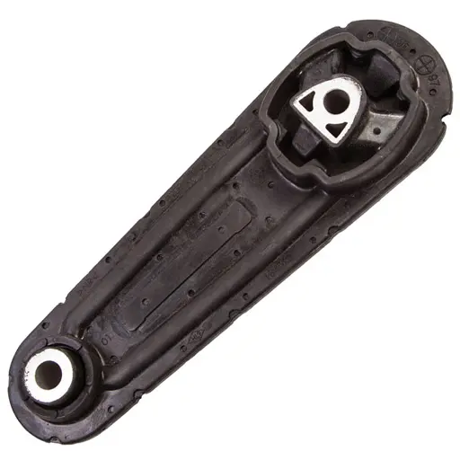 دسته موتور ال 90 دلتا امین شاتونی