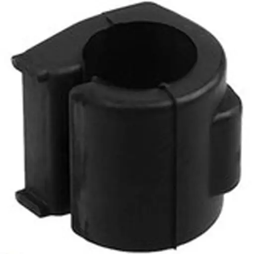 ‫بوش ال 90 دلتا امین چاکدار