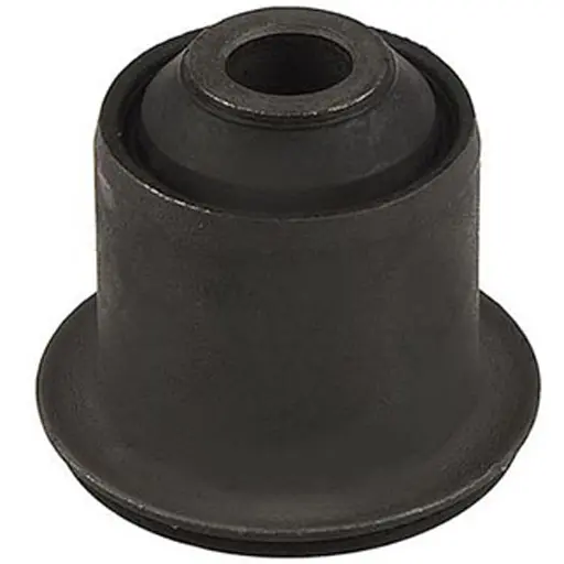 ‫بوش طبق ال 90 دلتا امین لبه دار