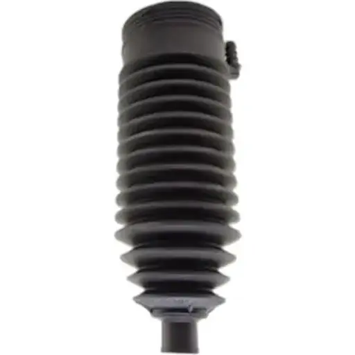 ‫گردگیر جعبه فرمان ال 90 دلتا امین پلاستیکی