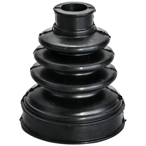 ‫گردگیر پلوس ال 90 دلتا امین لاستیکی