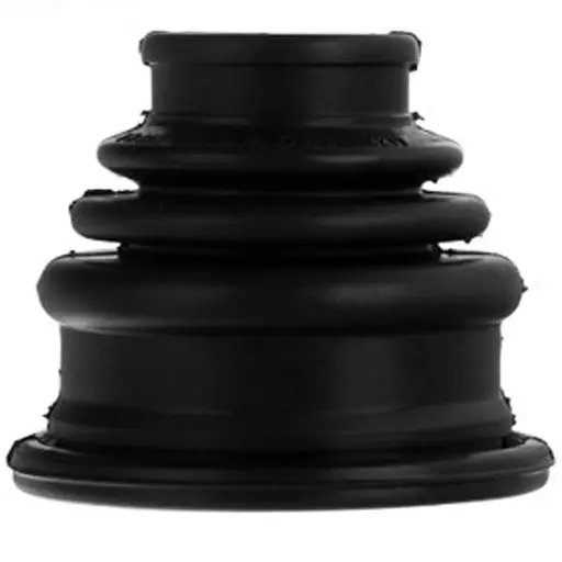 ‫گردگیر پلوس ال 90 دلتا امین پلاستیکی