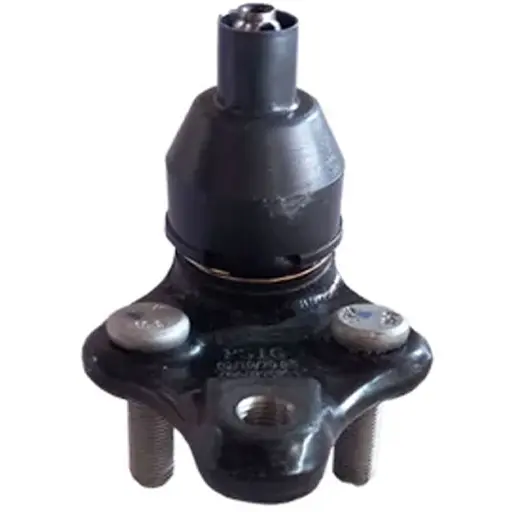 ‫سیبک طبق شاهین‬‏ دلتا امین