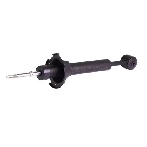 کمک فنر عقب شاهین عظام یک عددی