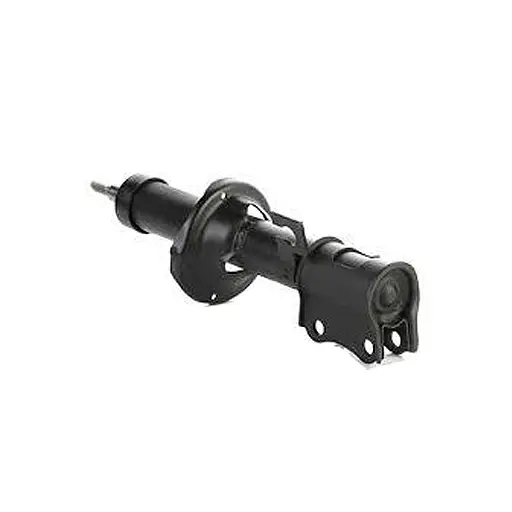 کمک فنر جلو تیبا عظام طرح قدیم شفت بلند (راست)