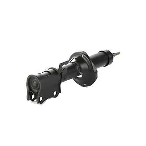 کمک فنر جلو تیبا عظام طرح قدیم شفت بلند (چپ)