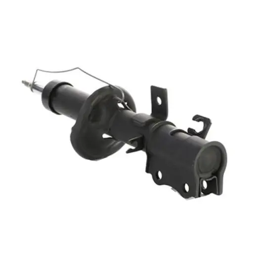 کمک فنر جلو کوییک عظام طرح قدیم شفت بلند (راست)