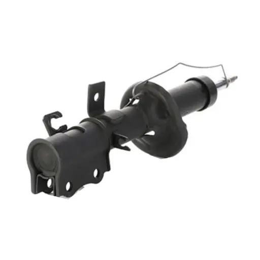 کمک فنر جلو کوییک عظام طرح قدیم شفت بلند (چپ)