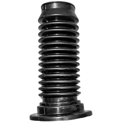 گردگیر کمک فنر جلو شاهین دلتا امین