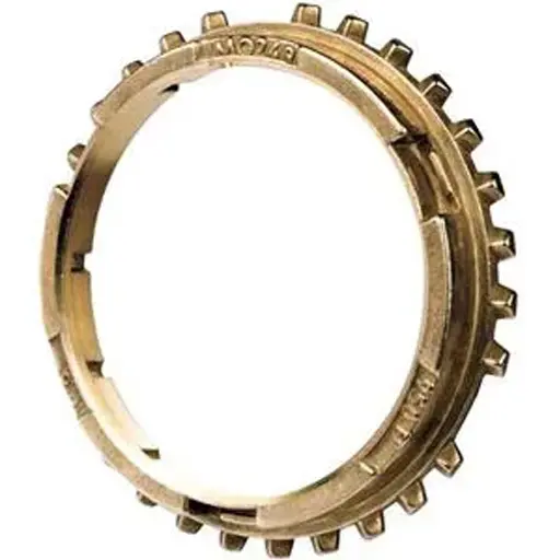 ‫دنده گیربکس 4 شاهین‬‏ دلتا امین برنجی