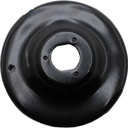 ‫نشیمنگاه بالای فنر لول شاهین‬‏ دلتا امین