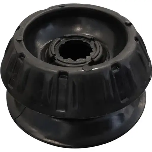 ‫توپی سر کمک فنر شاهین‬‏ دلتا امین