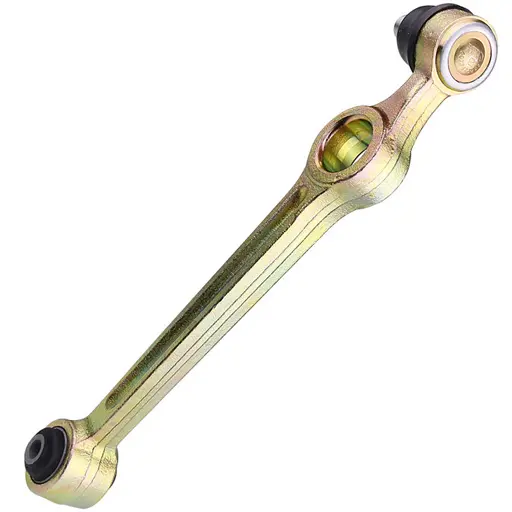 ‫سیبک طبق پراید دلتا امین بوش فلزی‬‏