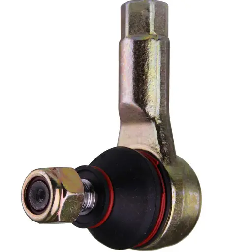 ‫سیبک فرمان پراید‬‏ دلتا امین