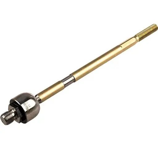 ‫سیبک مفصل پراید‬‏ دلتا امین