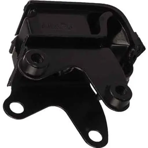 ‫دسته موتور شماره 1‬‏ پراید دلتا امین