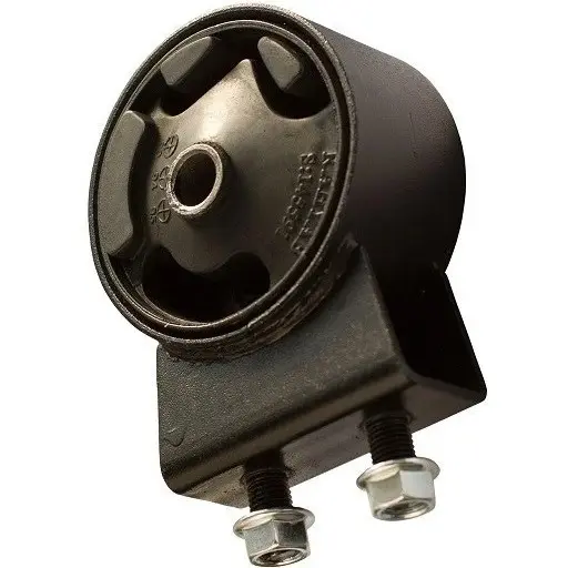 ‫دسته موتور شماره 2‬‏ پراید دلتا امین