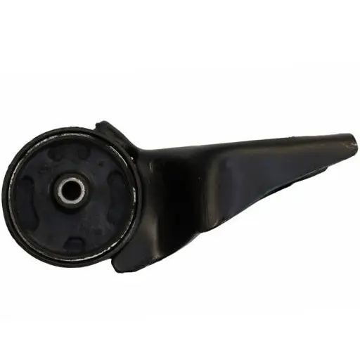 ‫دسته موتور شماره 3‬‏ پراید دلتا امین